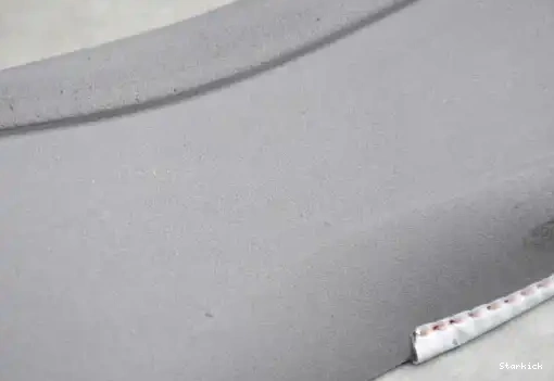 "The God Air Fear Nike 1 AR4237-902 of String Question" 0701
